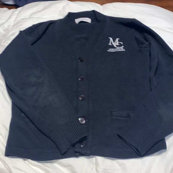 Flynn O’Hara Other - Flynn O’Hara School Sweater